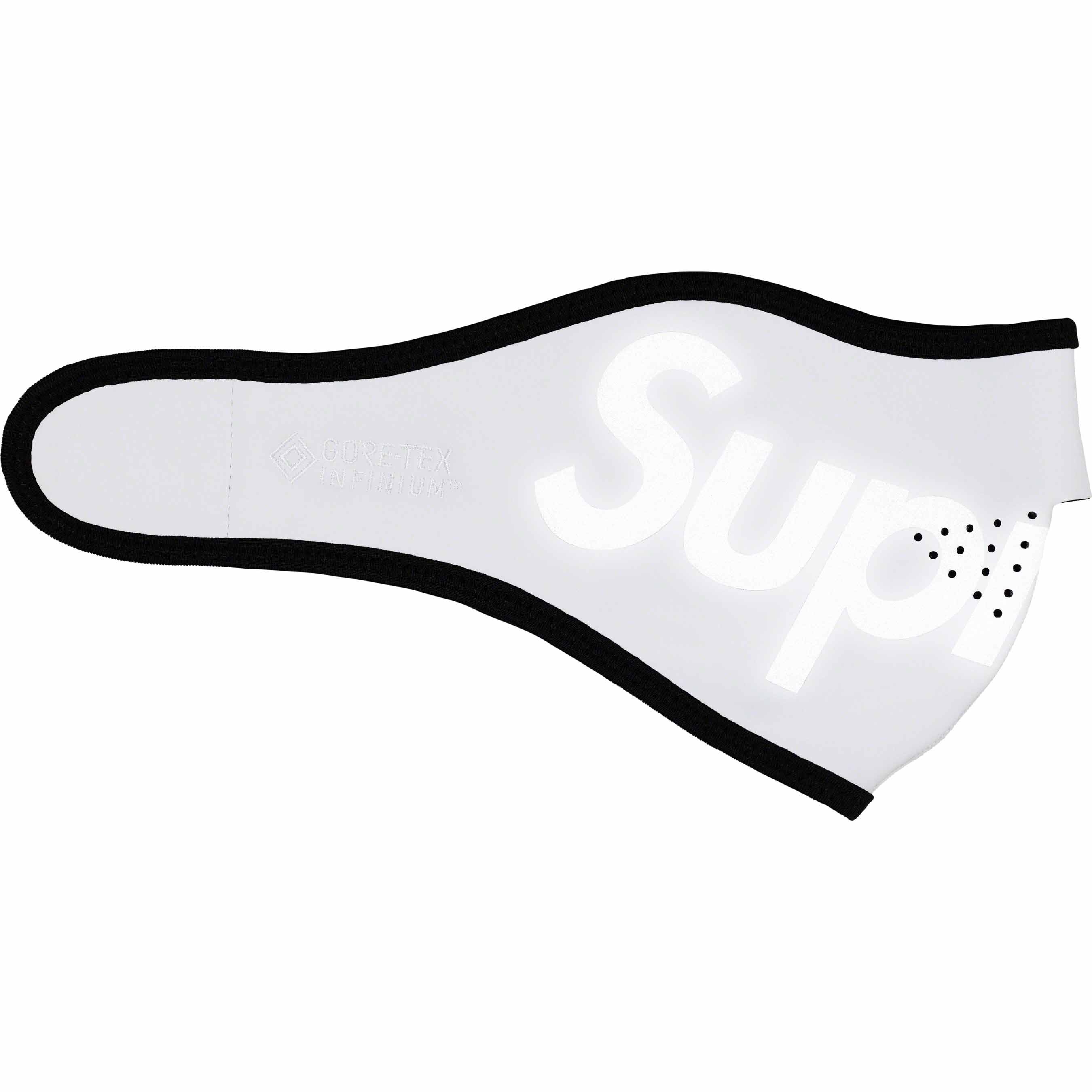 WINDSTOPPER® Facemask view 51
